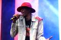 Okwess-7