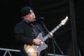 Alain-Johannes-Trío-2