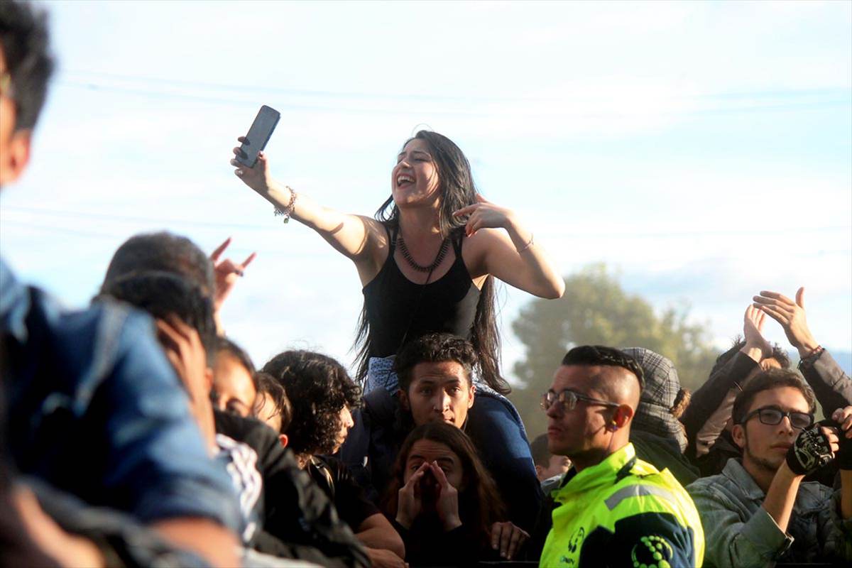 PEOPLE14