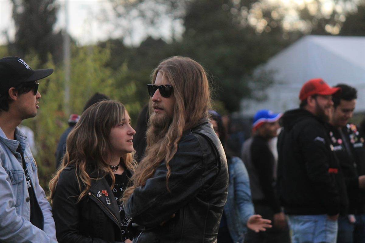 PEOPLE4