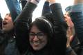 PEOPLE17