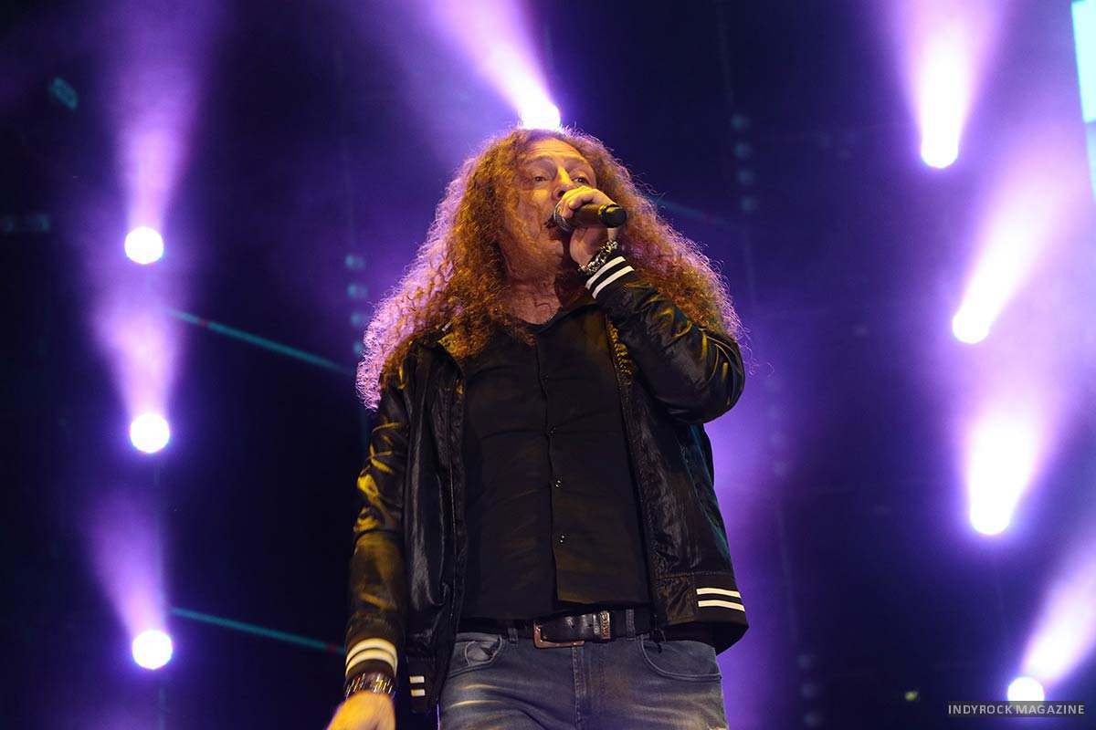 ANGRA_1744