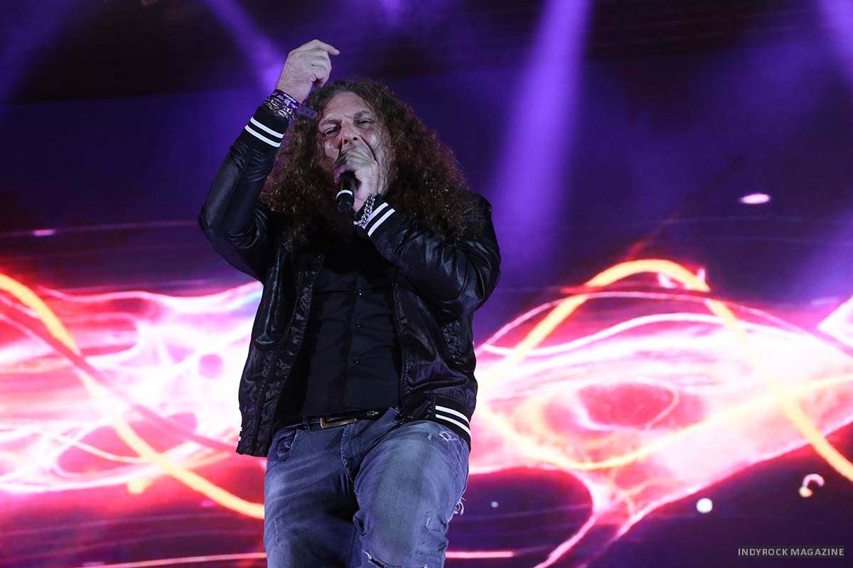 ANGRA_1806