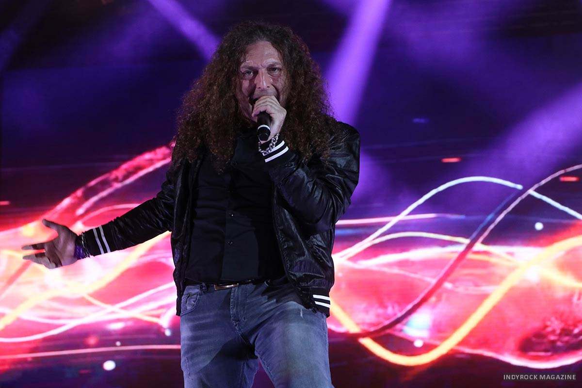 ANGRA_1809