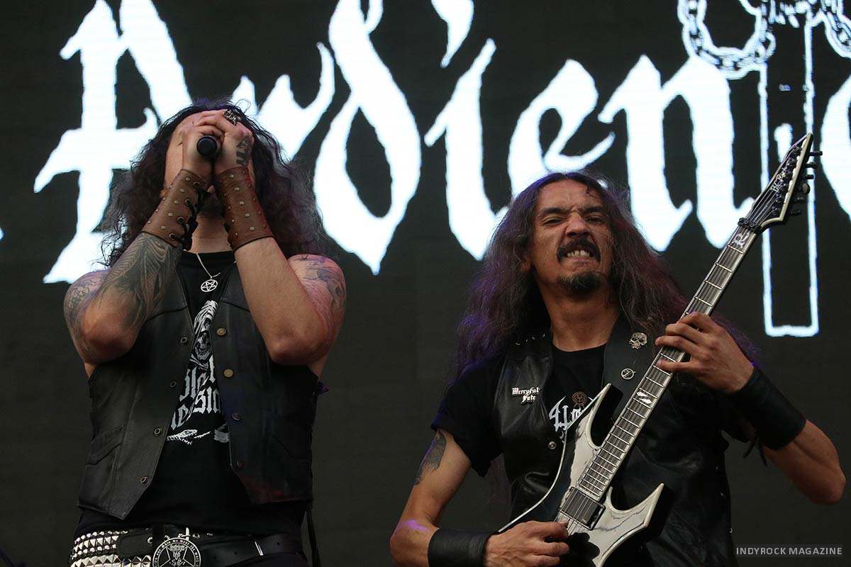CAPILLA-ARDIENTE-_0319