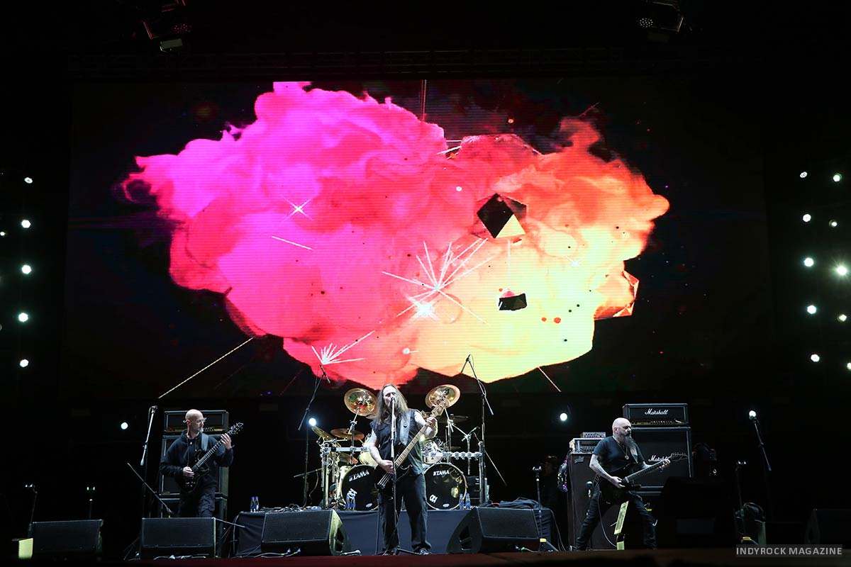 DECIDE_2248