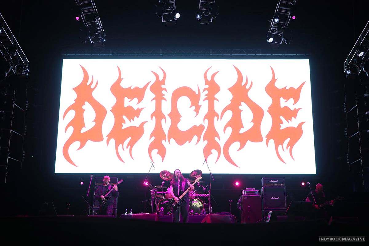 DECIDE_2296