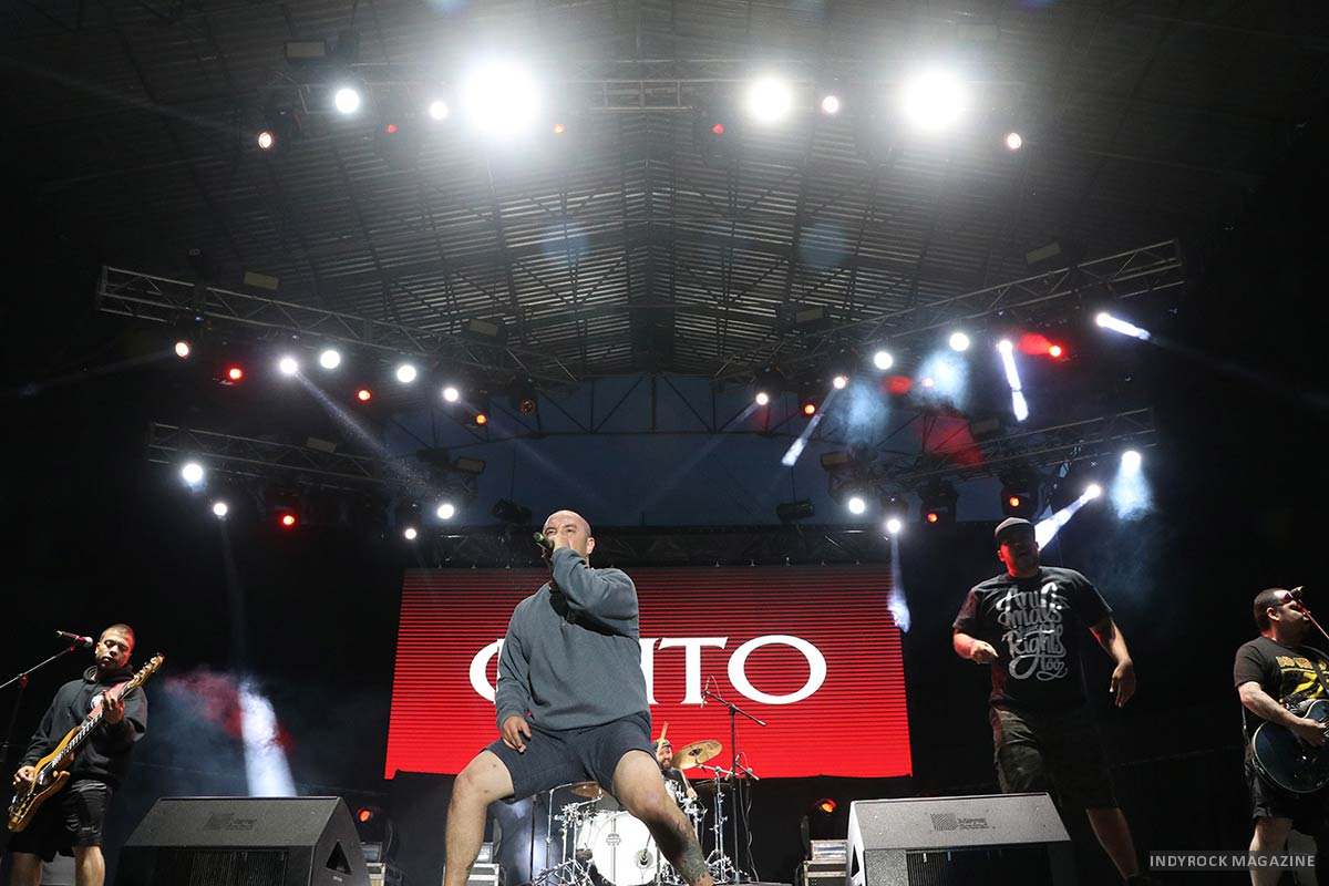 GRITO_1374