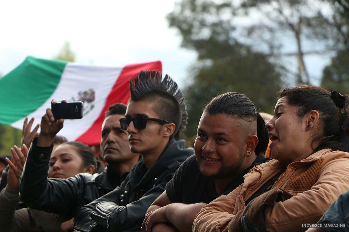 PUBLICO_0173