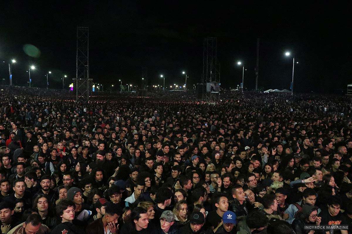 PUBLICO_1937