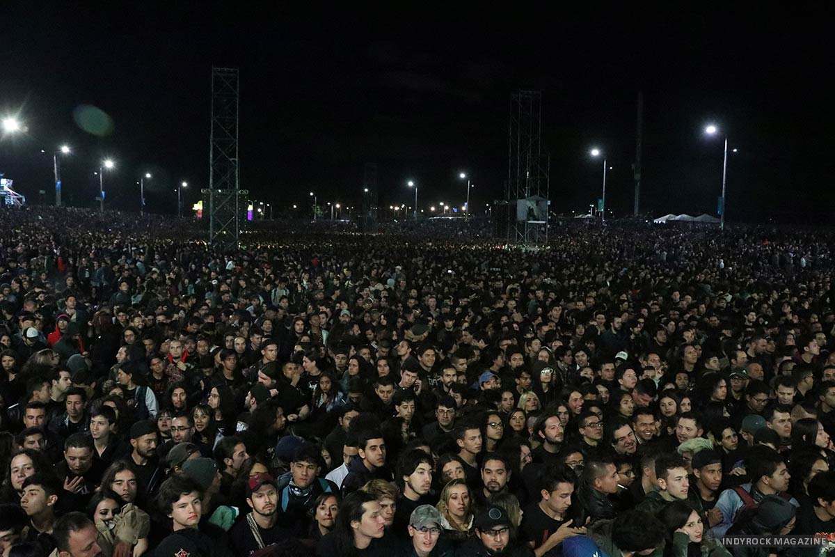 PUBLICO_1939