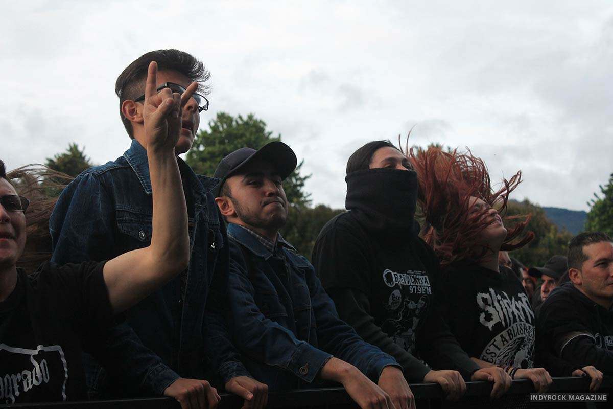 PUBLICO_6482