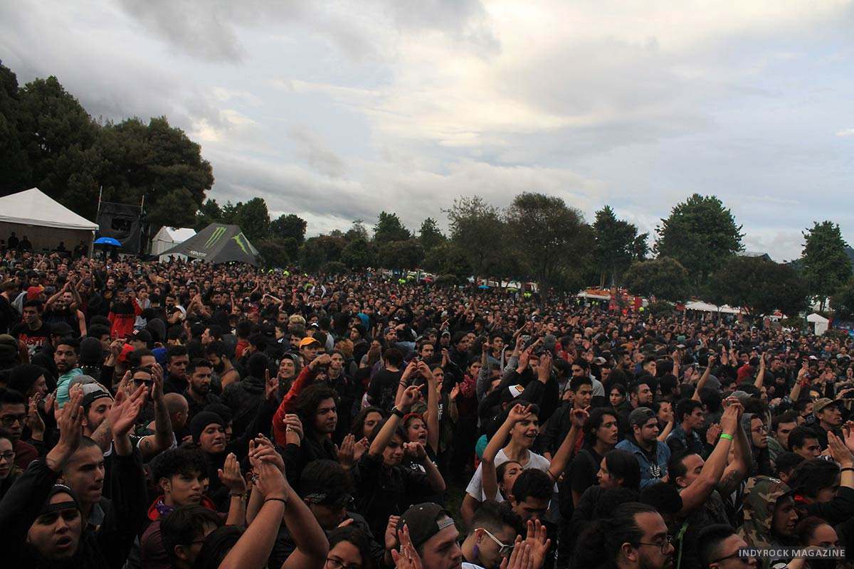 PUBLICO_6759
