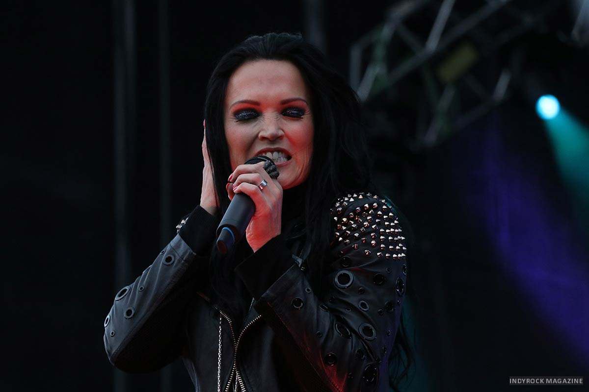 TARJA_0934