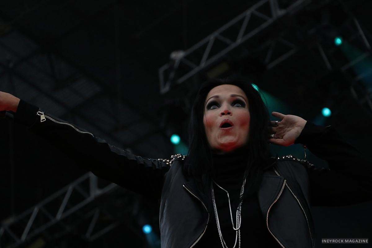 TARJA_1005