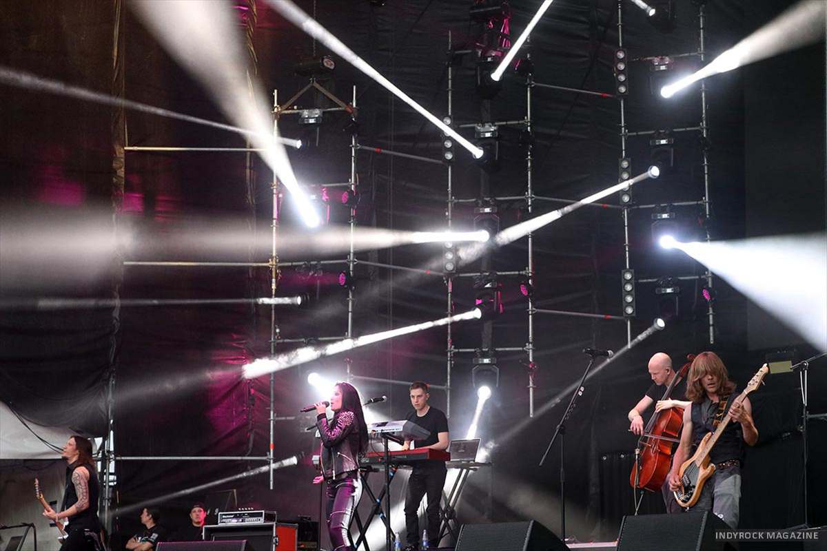 TARJA_1165