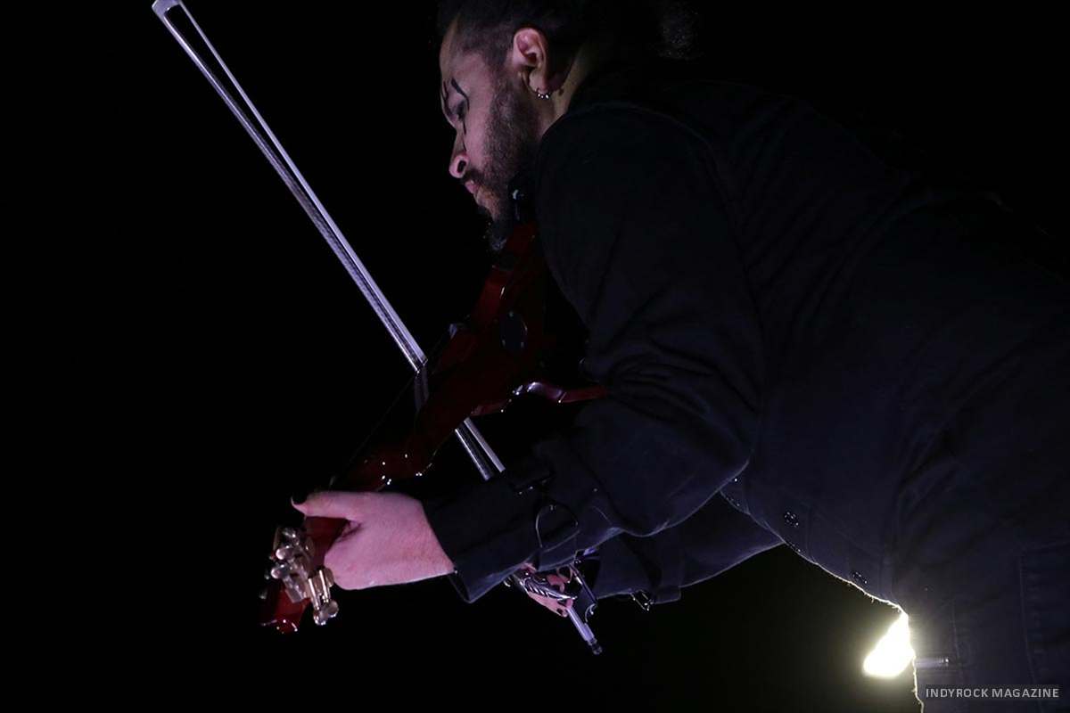 TENEBRARUM_1555