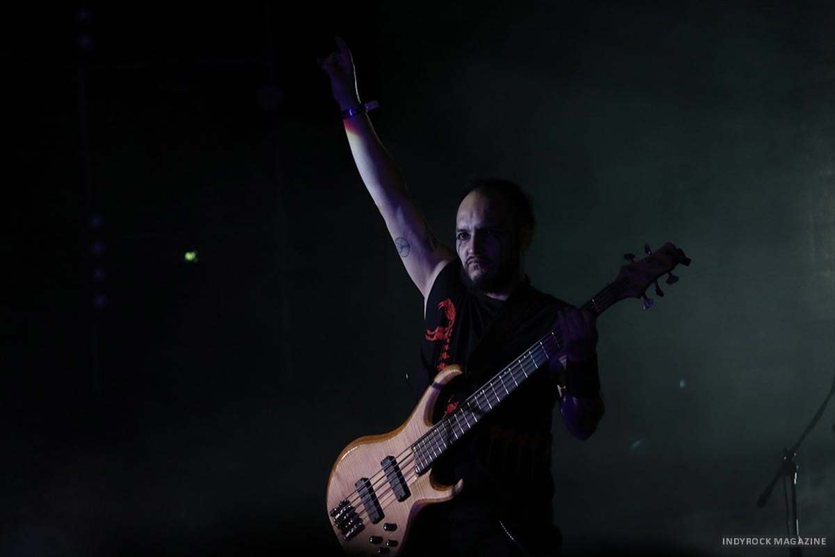 TENEBRARUM_1623