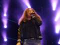ANGRA_1744