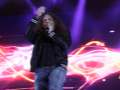 ANGRA_1806