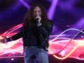 ANGRA_1809