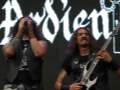 CAPILLA-ARDIENTE-_0319