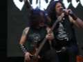 CAPILLA-ARDIENTE-_0356