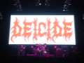 DECIDE_2296