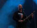 DYING-FETUS---EEUU_1884