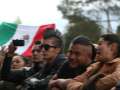 PUBLICO_0173