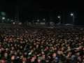 PUBLICO_1937