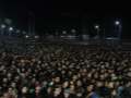 PUBLICO_1939