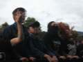 PUBLICO_6482