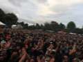 PUBLICO_6759