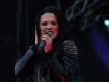 TARJA_0934