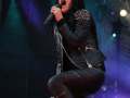 TARJA_0956