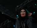 TARJA_1005