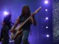 TARJA_1025