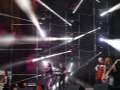 TARJA_1165