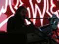 TENEBRARUM_1476