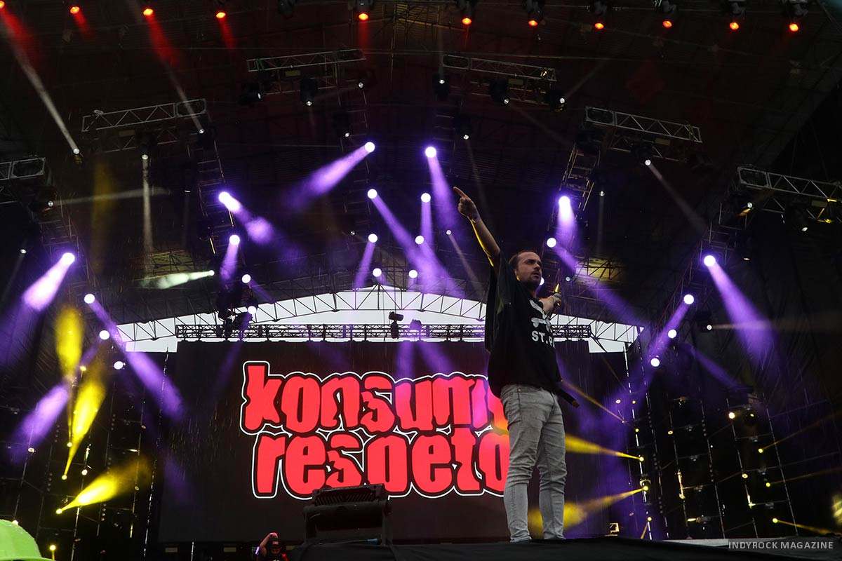 KONSUMO-RESPETO_3029