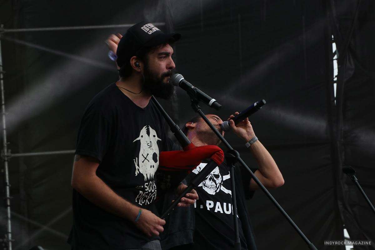KONSUMO-RESPETO_3083