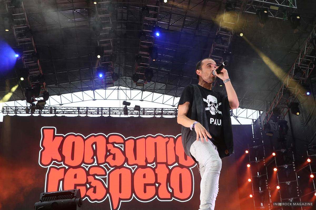 KONSUMO-RESPETO_3143
