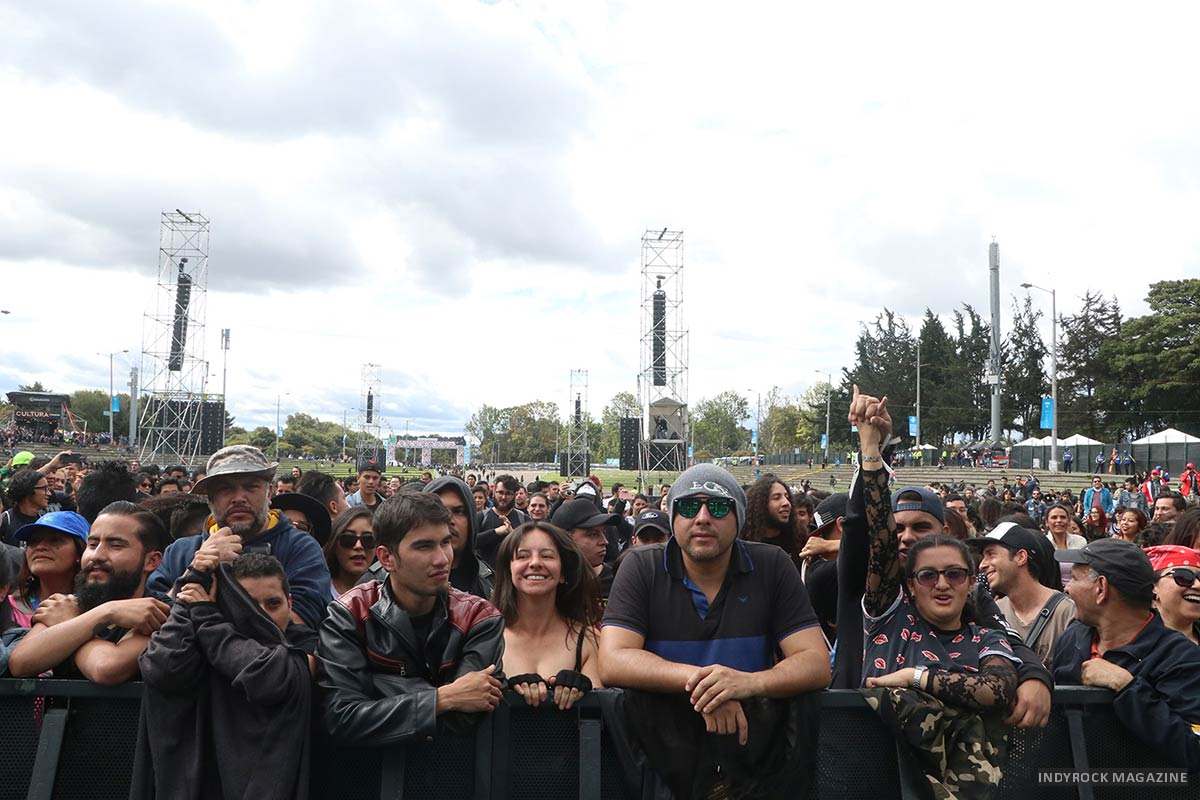 PUBLICO_2448
