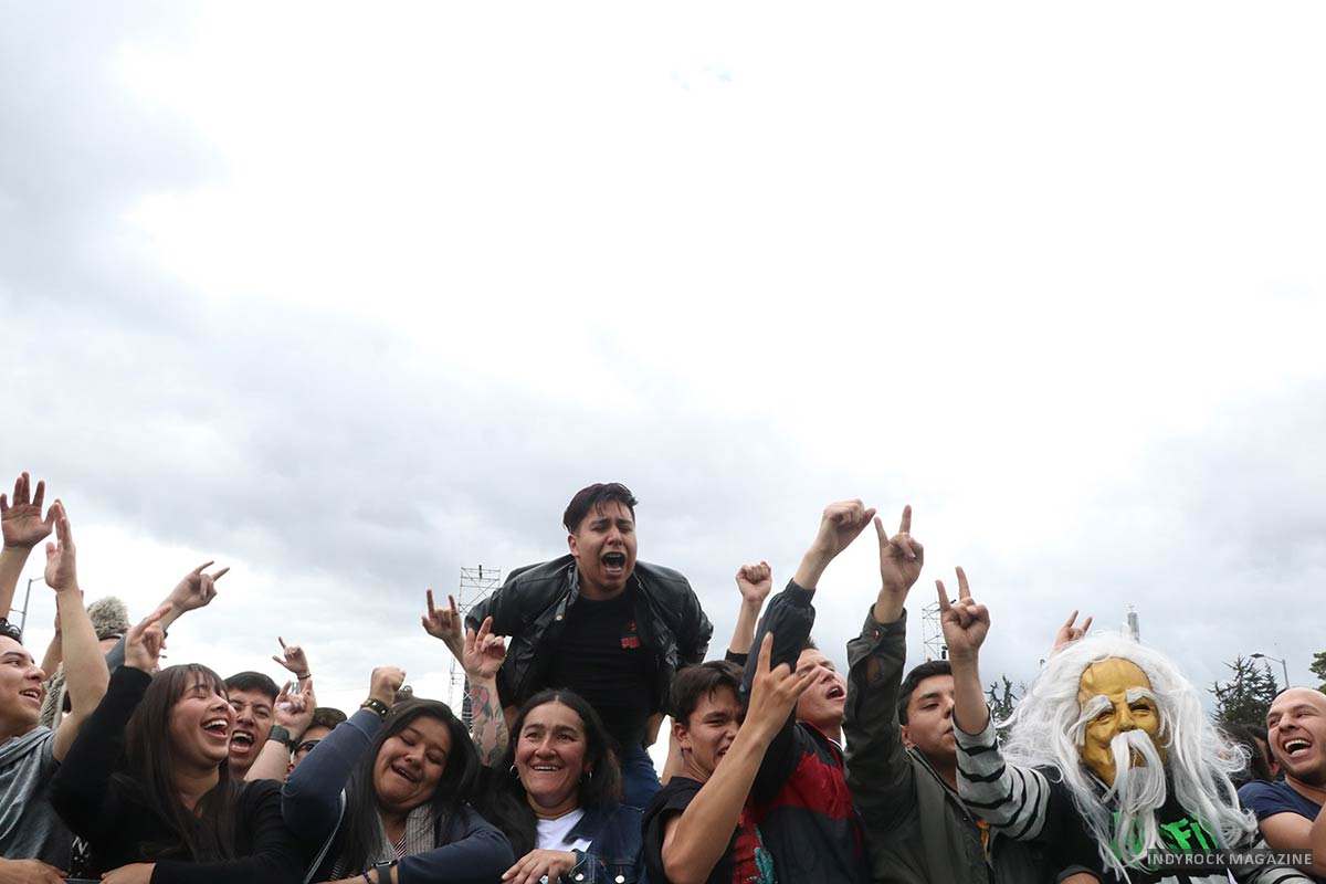 PUBLICO_2794