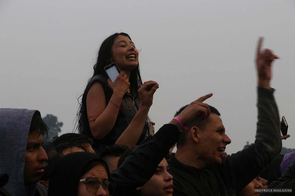 PUBLICO_3269