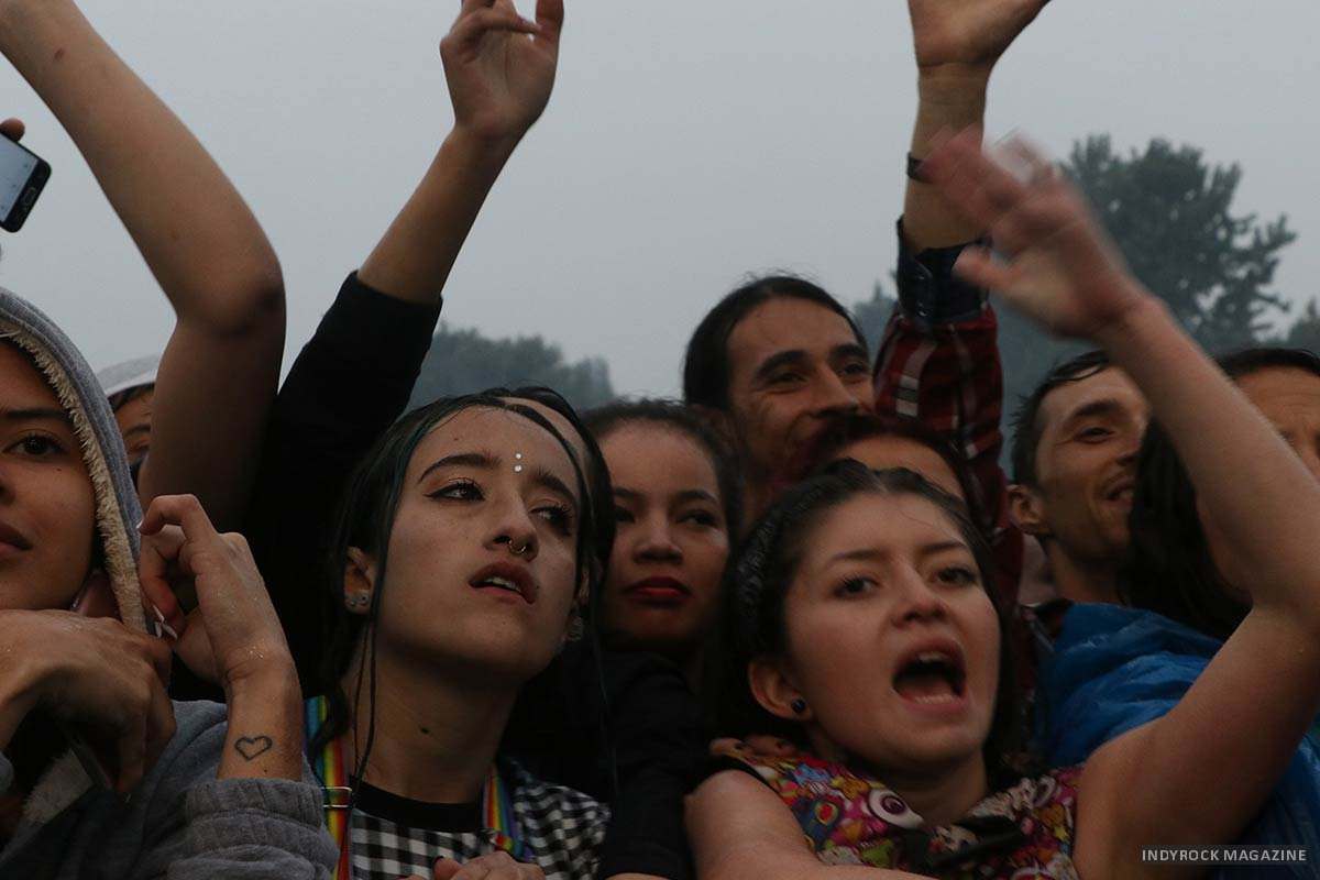 PUBLICO_3276