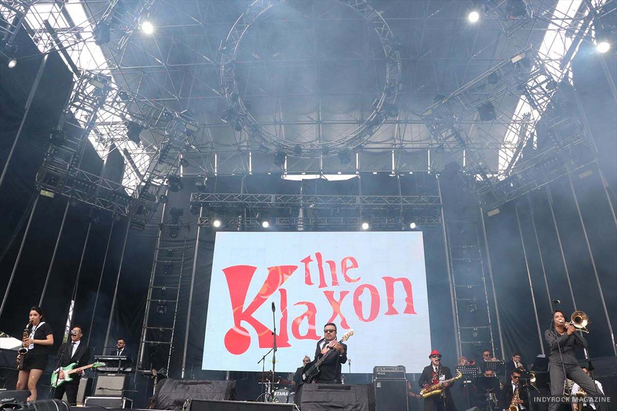 THE-KLAXON_2463