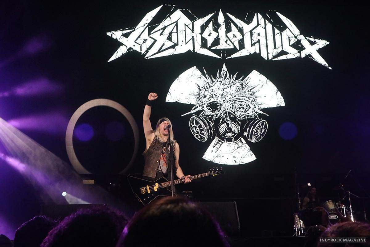 TOXIC-HOLOCAUST_3656