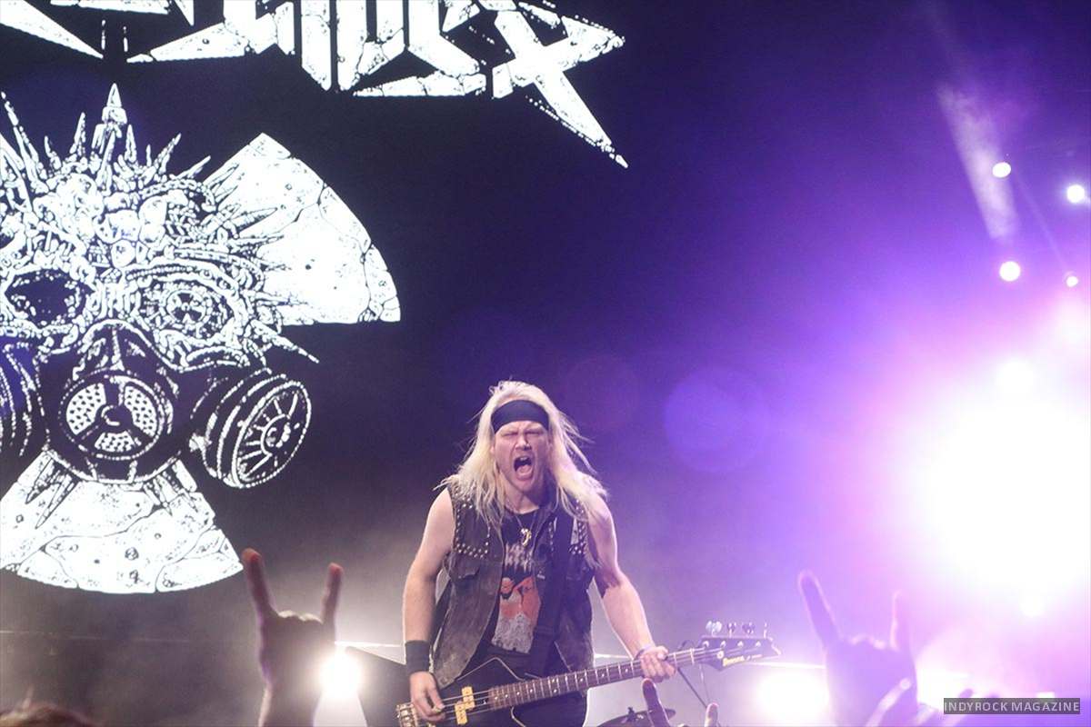 TOXIC-HOLOCAUST_3677